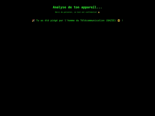 fraces/ma_page_web screenshot