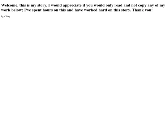 Classified543210 screenshot