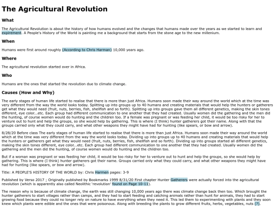 history200915agriculturalRevolution screenshot
