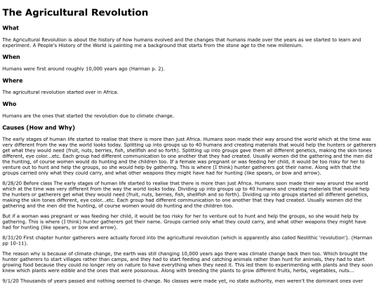 history200921agriculturalrevolution screenshot