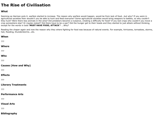 history200922civilisationsarise screenshot