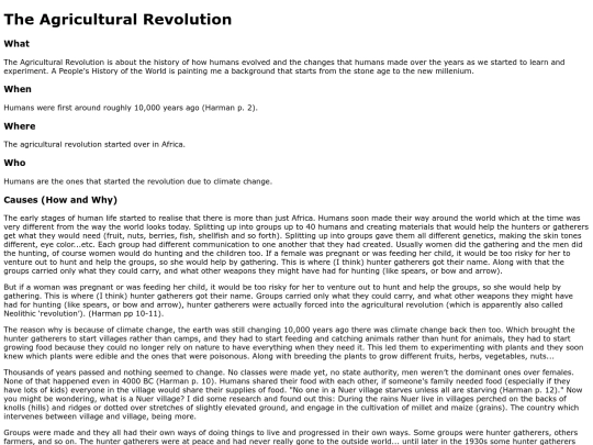 history200923agriculturalrevolution screenshot