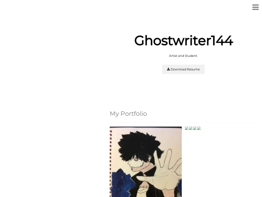 index2 screenshot
