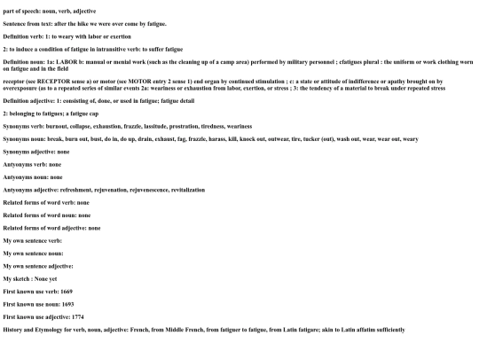 language201014fatigue screenshot