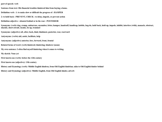 language201014hinder screenshot