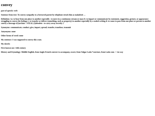 language201811conveyed screenshot