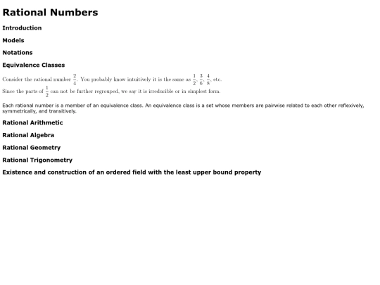 math_equivalentFractions screenshot