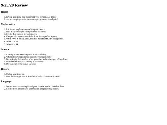 review200925 screenshot