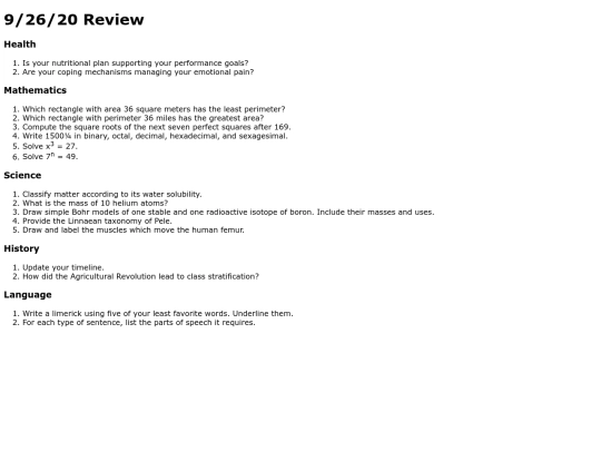 review200926 screenshot