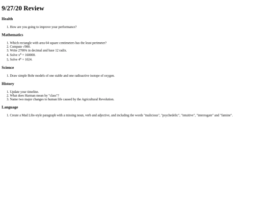 review200927 screenshot