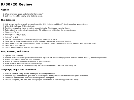 review200930 screenshot