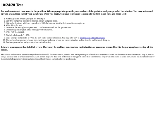 test201024 screenshot