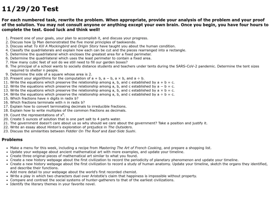 test201129 screenshot