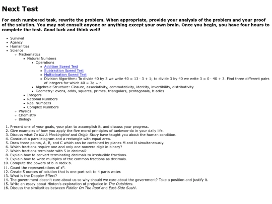 test_next screenshot