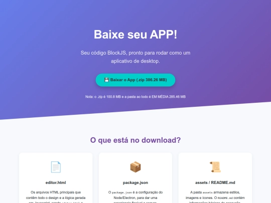 download screenshot