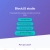 html-block's avatar