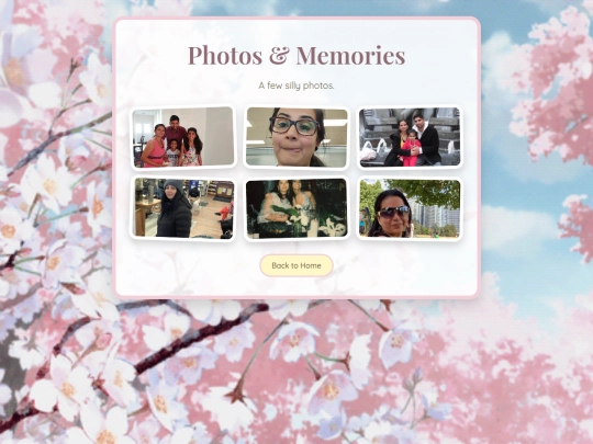 gallery screenshot