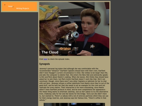 delta_gazette/s01e06 screenshot