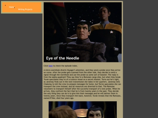 delta_gazette/s01e07 screenshot