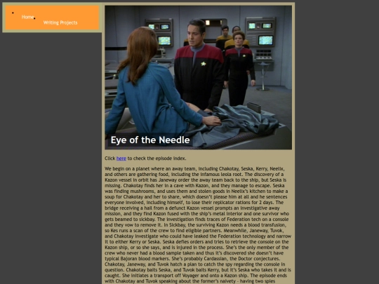 delta_gazette/s01e11 screenshot