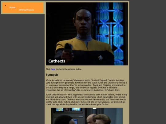 delta_gazette/s01e13 screenshot