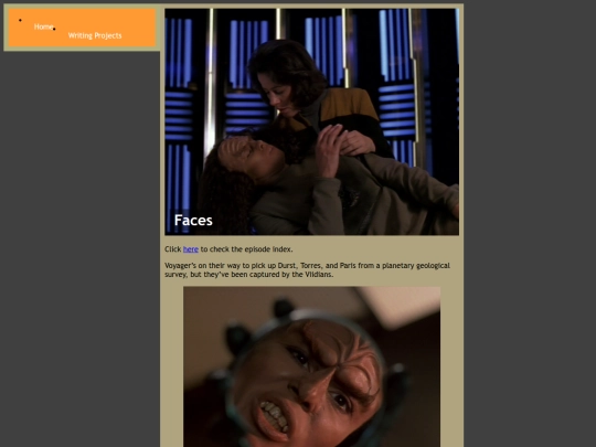 delta_gazette/s01e14 screenshot