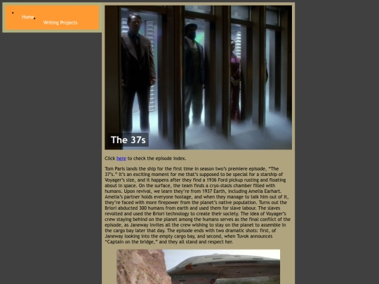delta_gazette/s02e01 screenshot