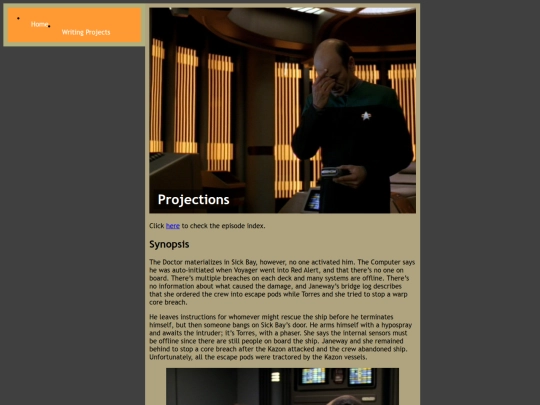 delta_gazette/s02e03 screenshot