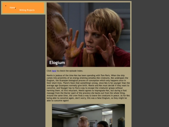 delta_gazette/s02e04 screenshot