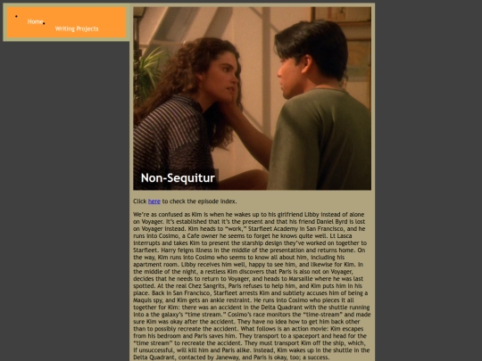 delta_gazette/s02e05 screenshot