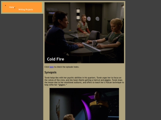 delta_gazette/s02e10 screenshot