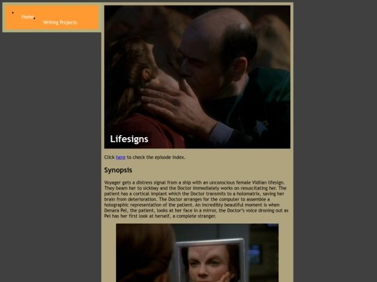 delta_gazette/s02e19 screenshot