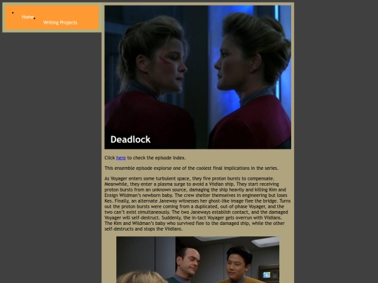 delta_gazette/s02e21 screenshot