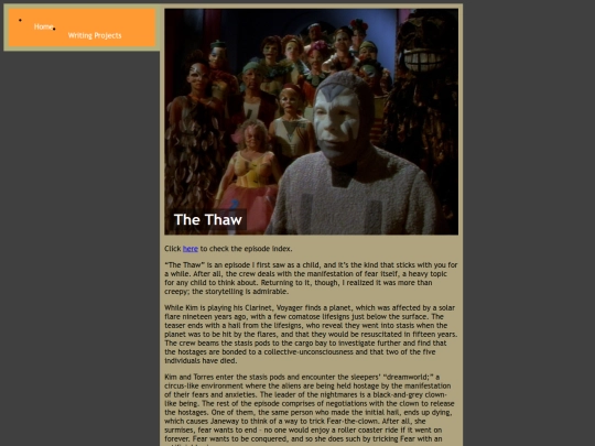 delta_gazette/s02e23 screenshot