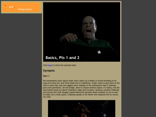 delta_gazette/s02e26_s03e01 screenshot
