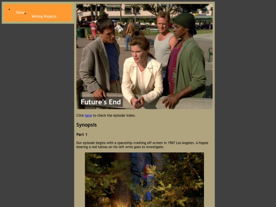 delta_gazette/s03e08_s03e09 screenshot