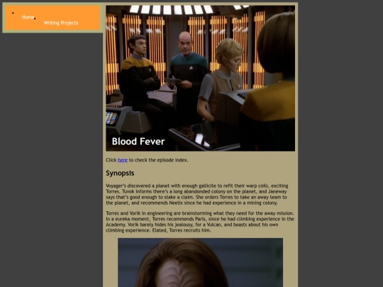 delta_gazette/s03e16 screenshot
