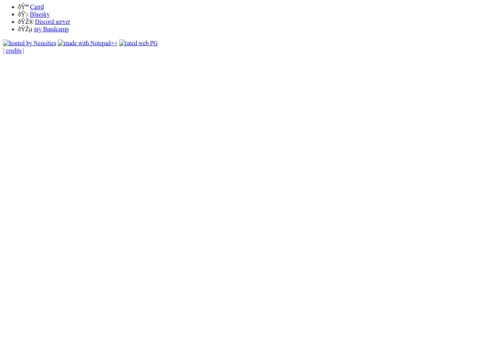 files/html/footer screenshot