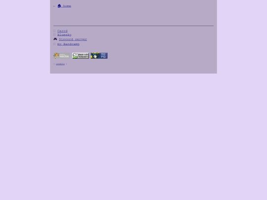 files/html/indextemplate screenshot