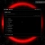 N°VACORE TERMINAL avatar