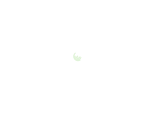 single-blog screenshot