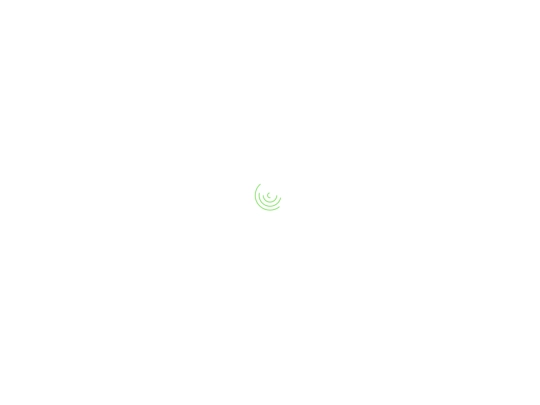 vps-hosting screenshot