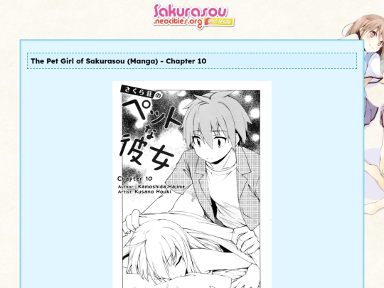 manga/ch10 screenshot