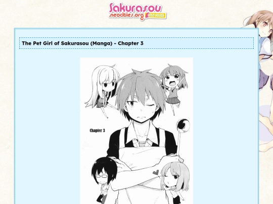 manga/ch3 screenshot