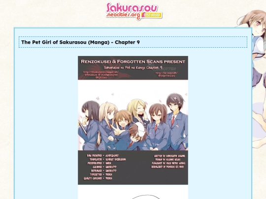 manga/ch9 screenshot