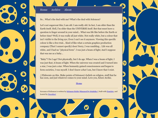 posts/2024-08-30-Hello screenshot