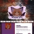 sinisterkitty.neocities.org avatar