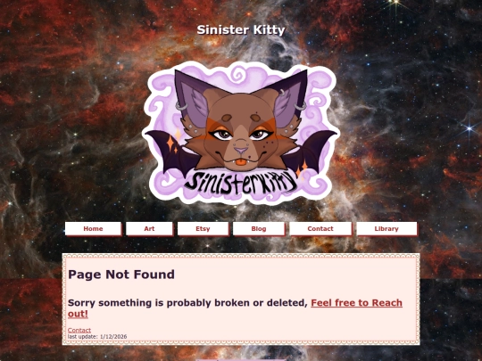 roxy screenshot