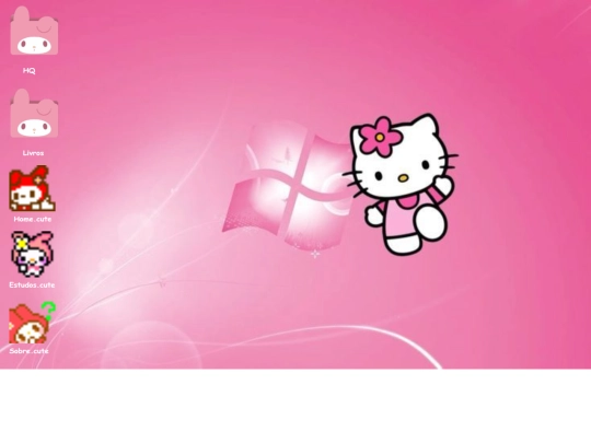 sites/leitura screenshot