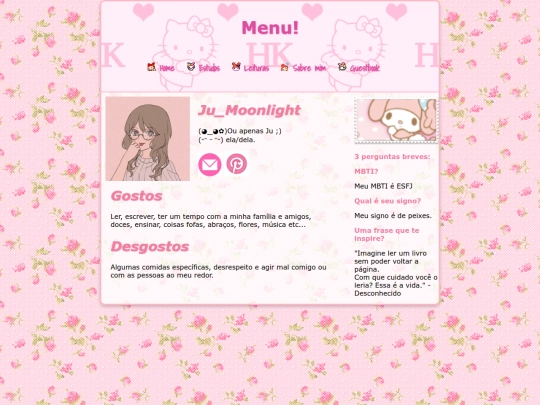 sites/sobre screenshot